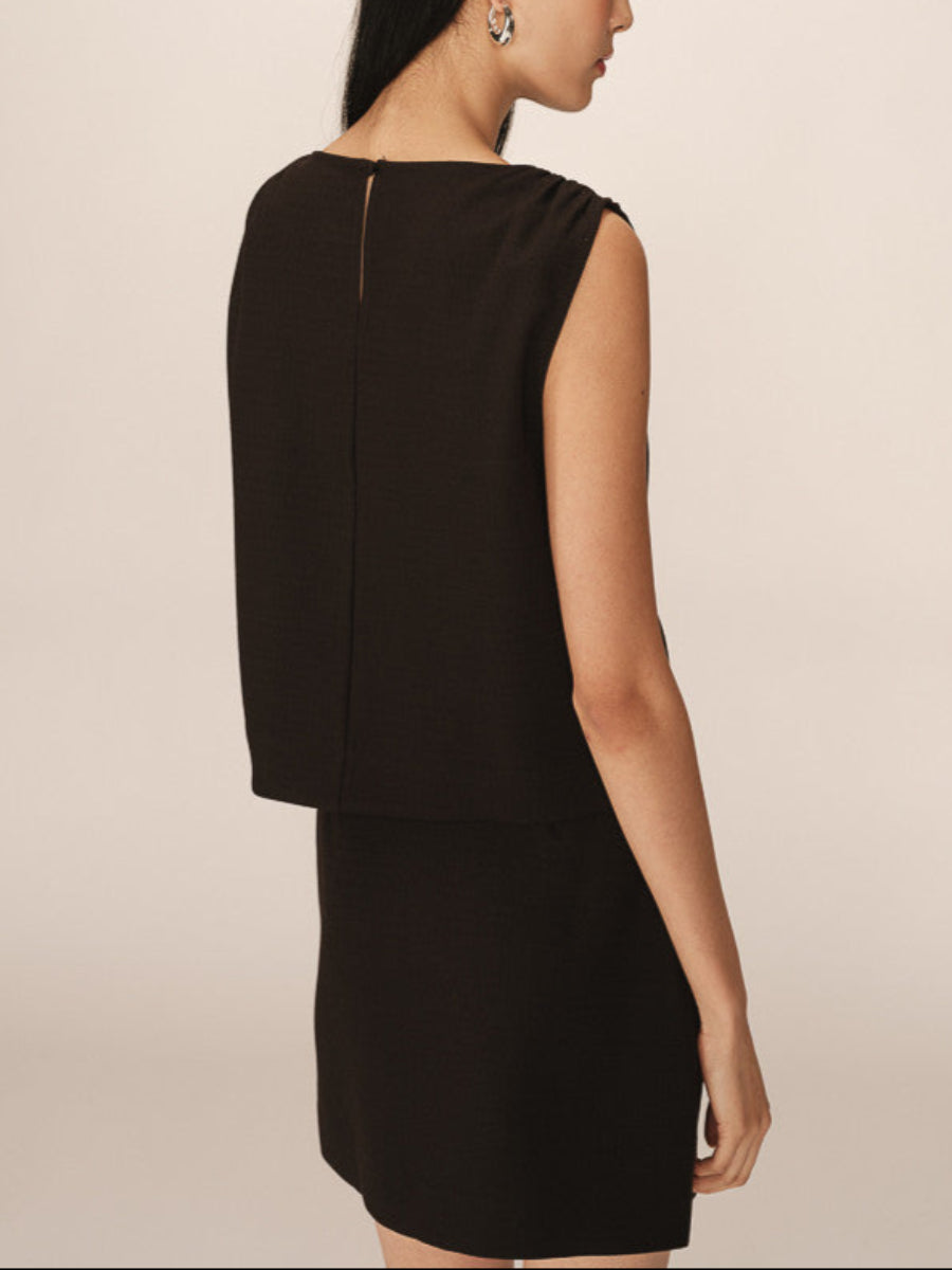 grace-mila-top-paume-no129-concept-store-duesseldorf