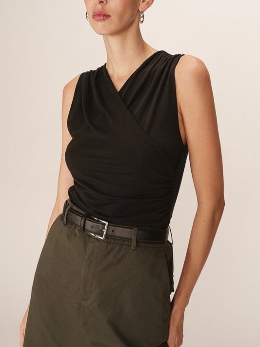 grace-mila-top-pure-no129-concept-store-duesseldorf