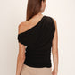 grace-mila-top-rotonde-no129-concept-store-duesseldorf