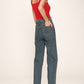grace-mila-top-rena-no129-concept-store-duesseldorf