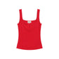 grace-mila-top-rena-no129-concept-store-duesseldorf