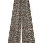grace-mila-hose-rick-no129-concept-store-duesseldorf