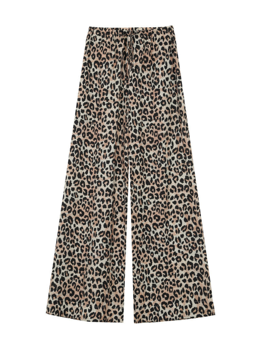 grace-mila-hose-rick-no129-concept-store-duesseldorf
