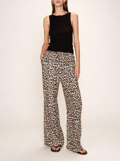 grace-mila-hose-rick-no129-concept-store-duesseldorf