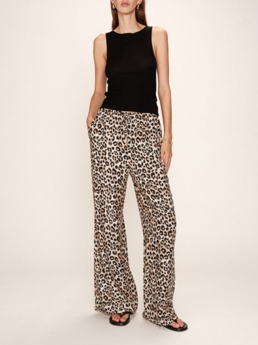 grace-mila-hose-rick-no129-concept-store-duesseldorf