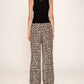 grace-mila-hose-rick-no129-concept-store-duesseldorf