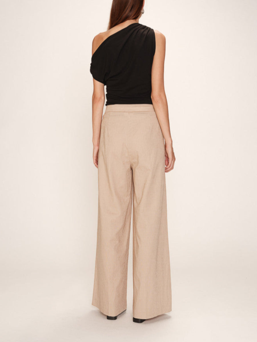 grace-mila-hose-robin-no129-concept-store-duesseldorf