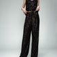 grace-mila-pailletten-hose-no129-concept-store-duesseldorf
