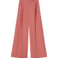 grace-mila-hose-robin-no129-concept-store-duesseldorf