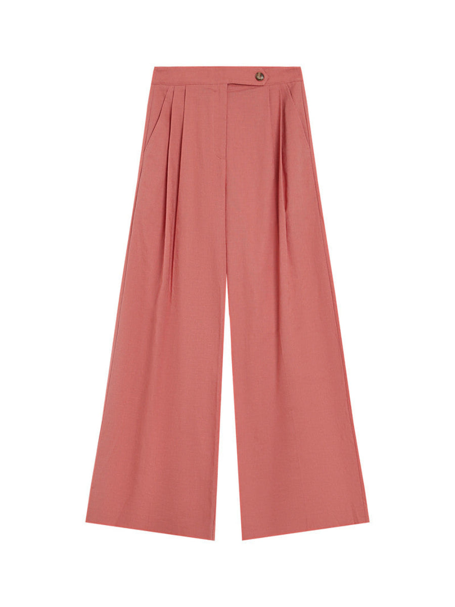 grace-mila-hose-robin-no129-concept-store-duesseldorf