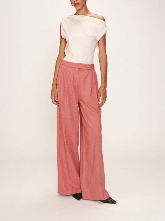 grace-mila-hose-robin-no129-concept-store-duesseldorf