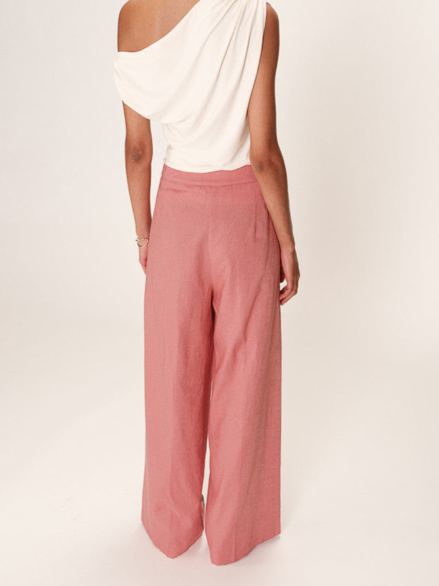 grace-mila-hose-robin-no129-concept-store-duesseldorf