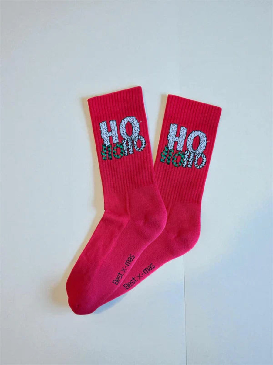 dailysocks-socken-hohoho-no129-concept-store-duesseldorf