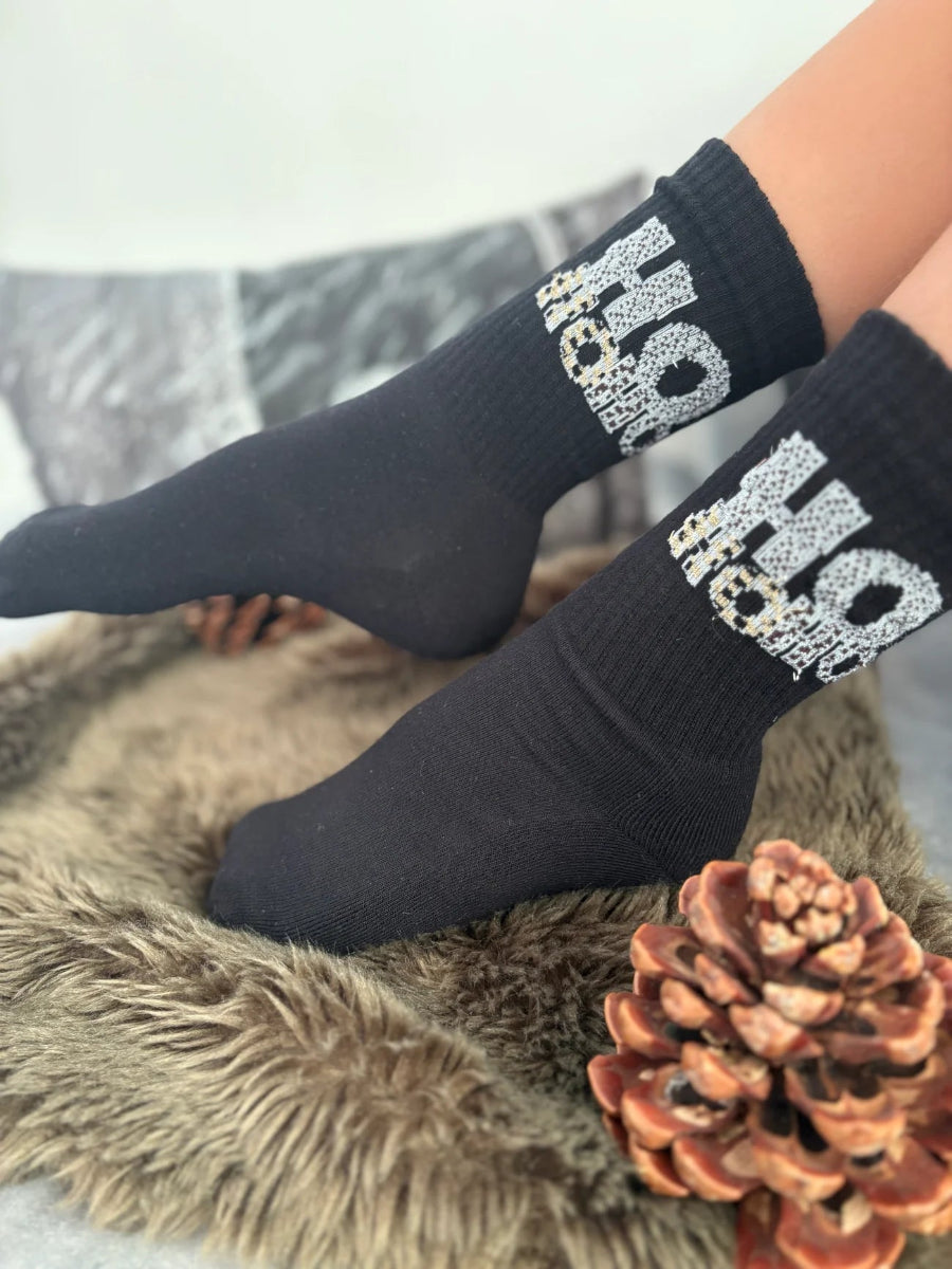 dailysocks-socken-hohoho-no129-concept-store-duesseldorf