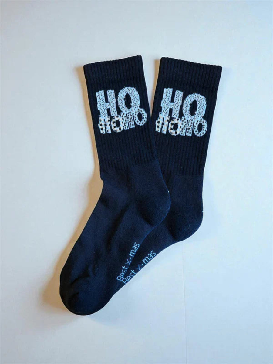 dailysocks-socken-hohoho-no129-concept-store-duesseldorf