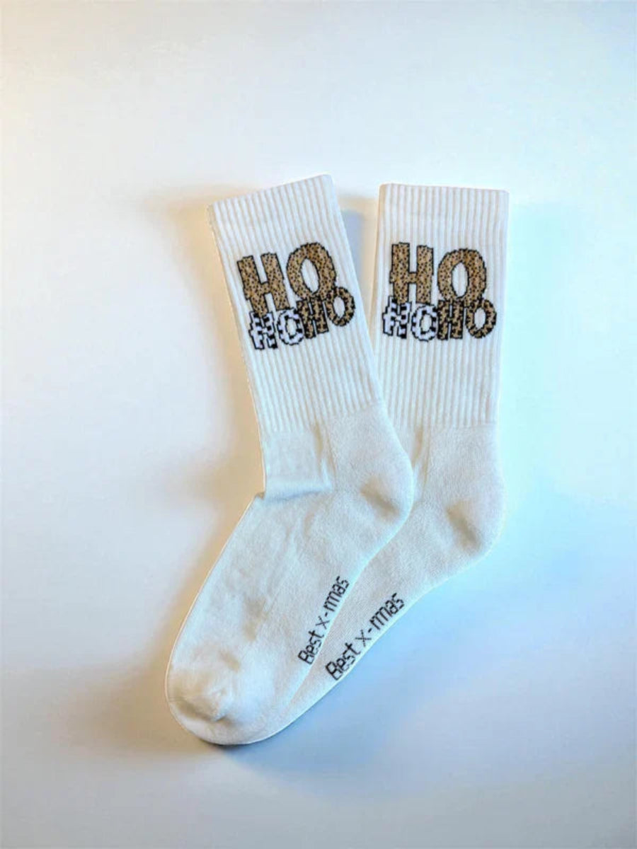dailysocks-socken-hohoho-no129-concept-store-duesseldorf