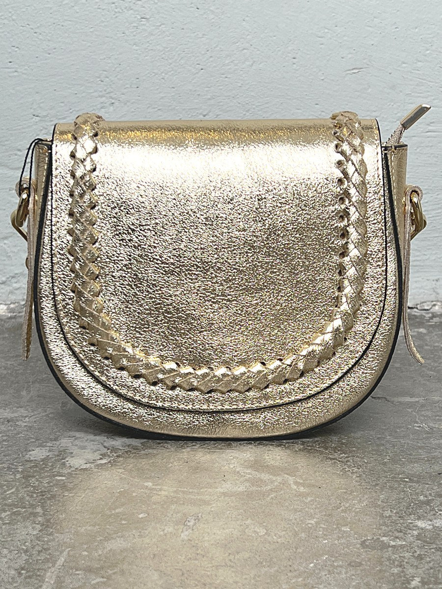Boho Tasche Khloeno by N°129