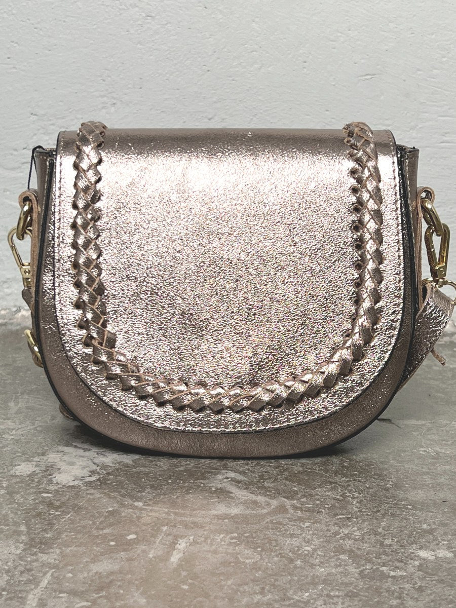 Boho Tasche Khloe by N°129