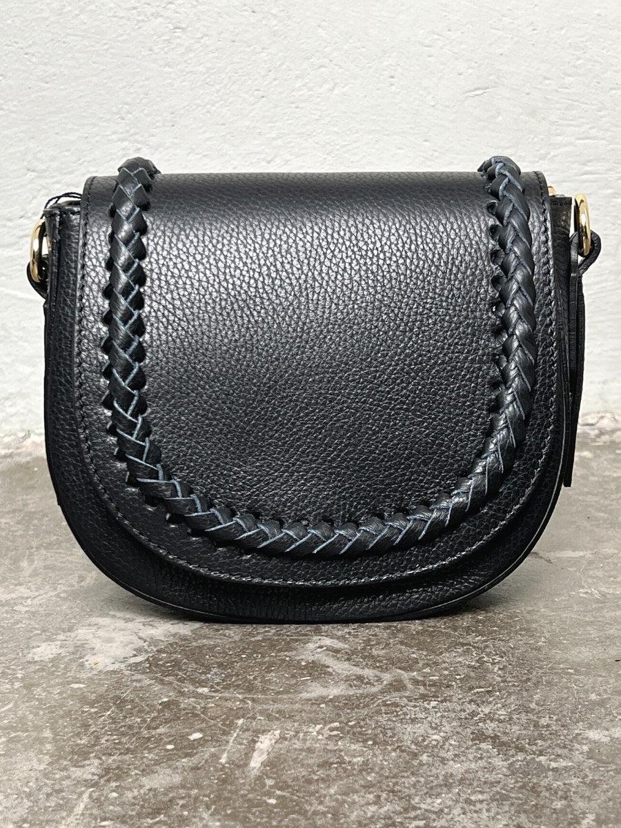 Boho Tasche Khloeno by N°129