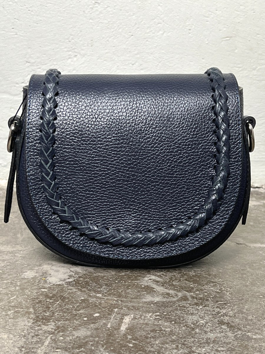 Boho Tasche Khloeno by N°129