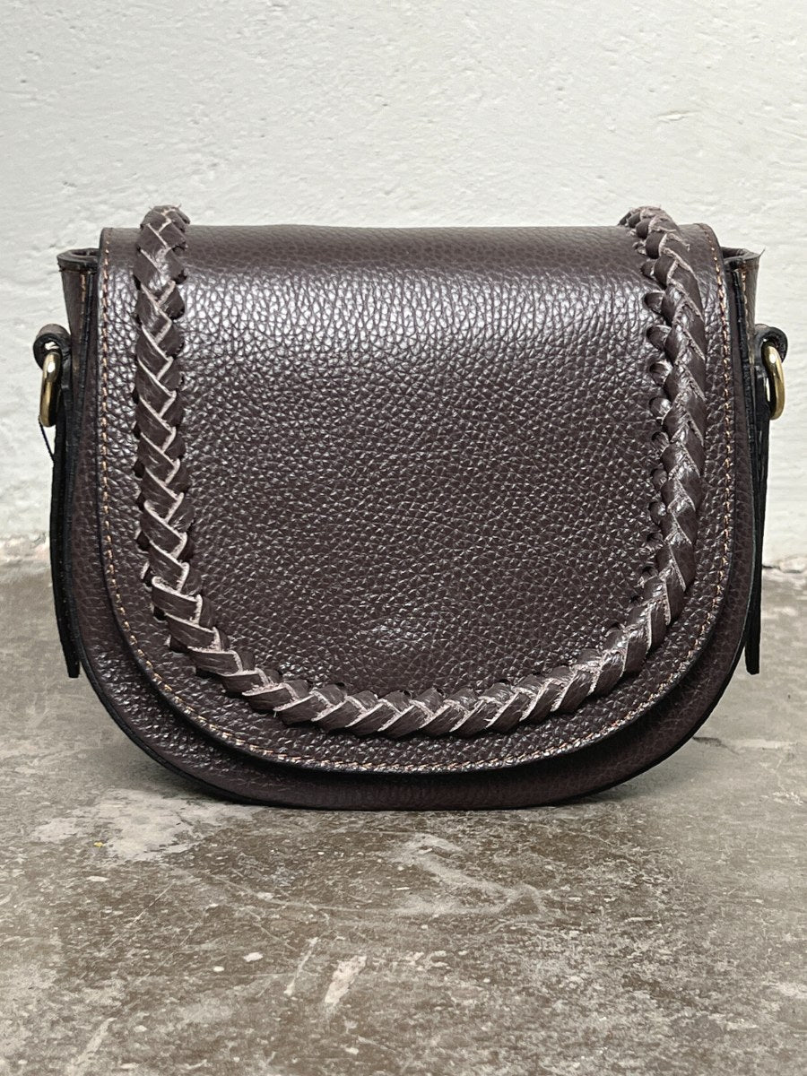 Boho Tasche Khloeno by N°129
