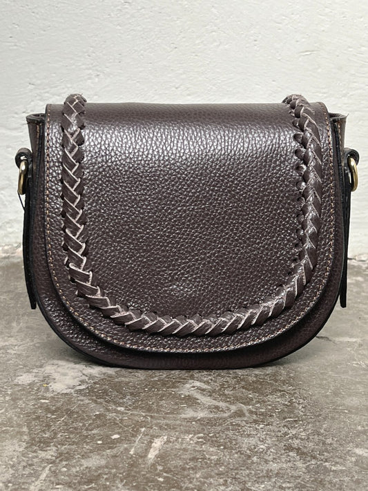 Boho Tasche Khloeno by N°129