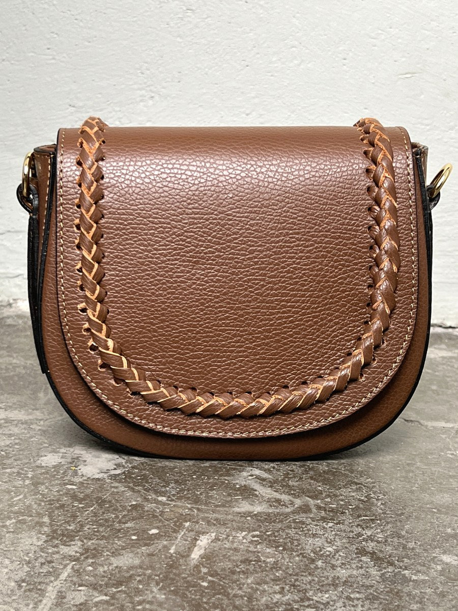 Boho Tasche Khloe by N°129