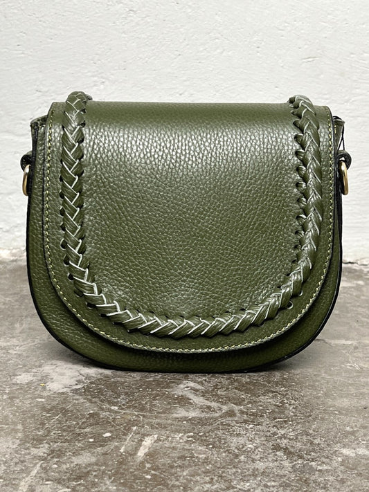 Boho Tasche Khloeno by N°129