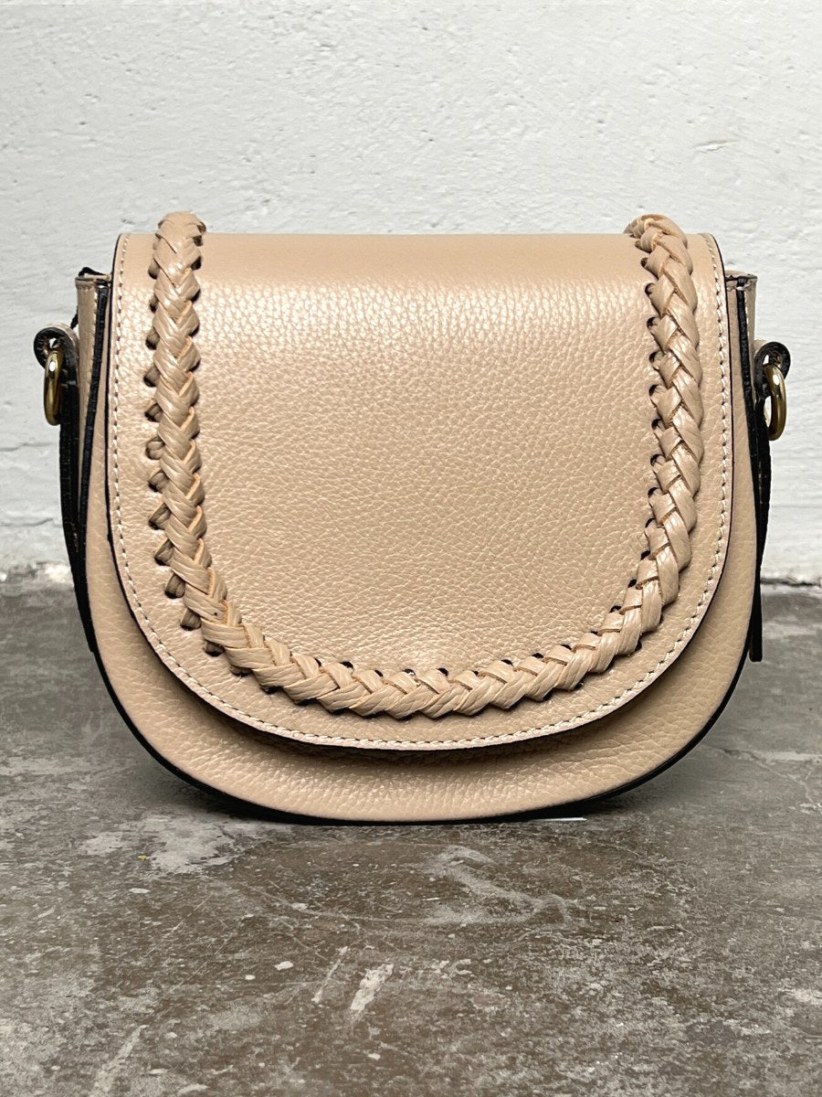 Boho Tasche Khloeno by N°129