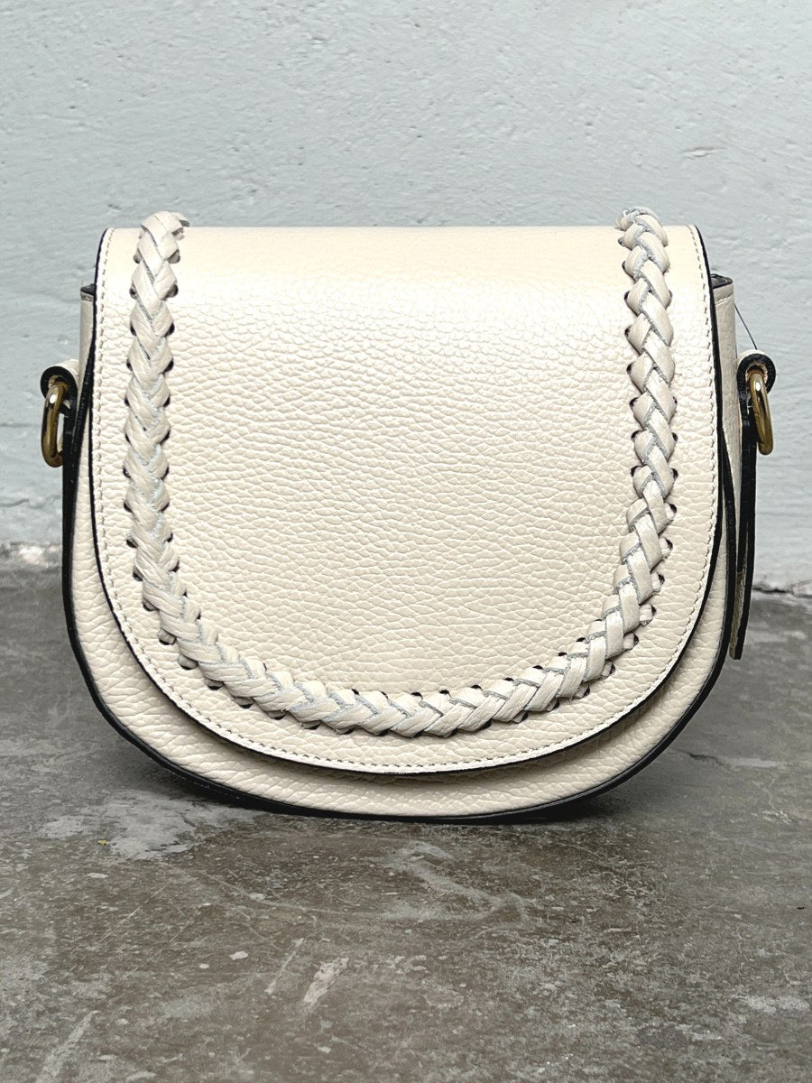 Boho Tasche Khloeno by N°129