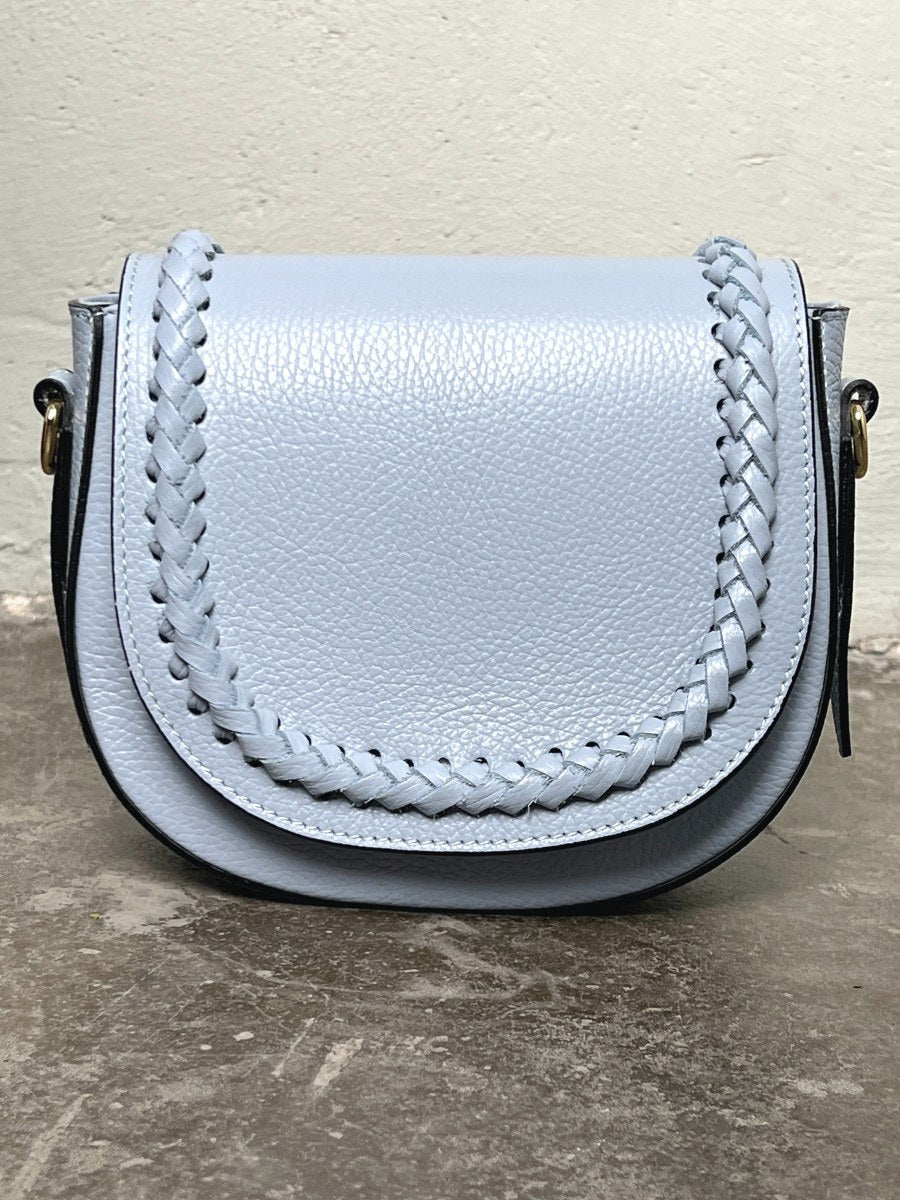 Boho Tasche Khloeno by N°129