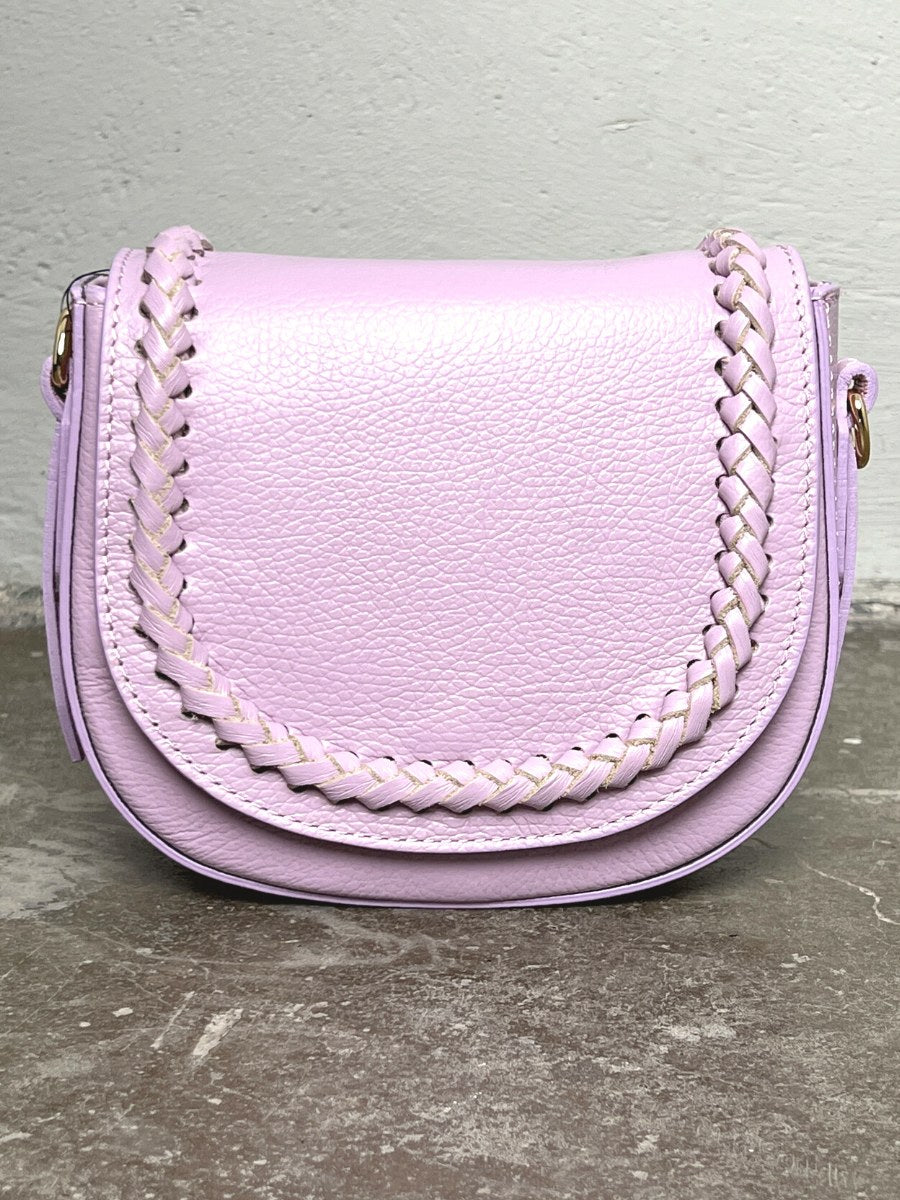 Boho Tasche Khloeno by N°129