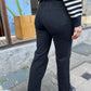 Jeans LINDSAY by Sofie Schnoor No129 concept store Duesseldorf