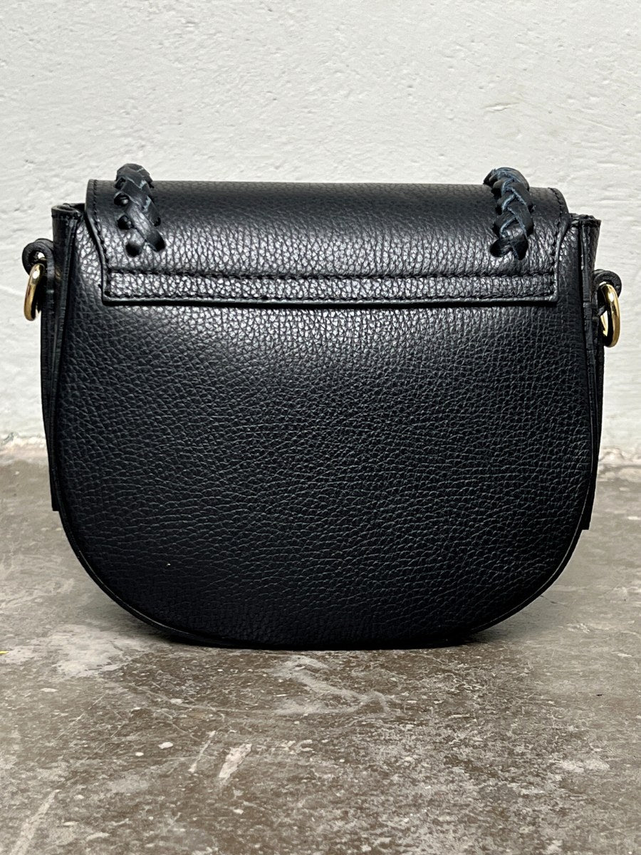 Boho Tasche Khloeno by N°129