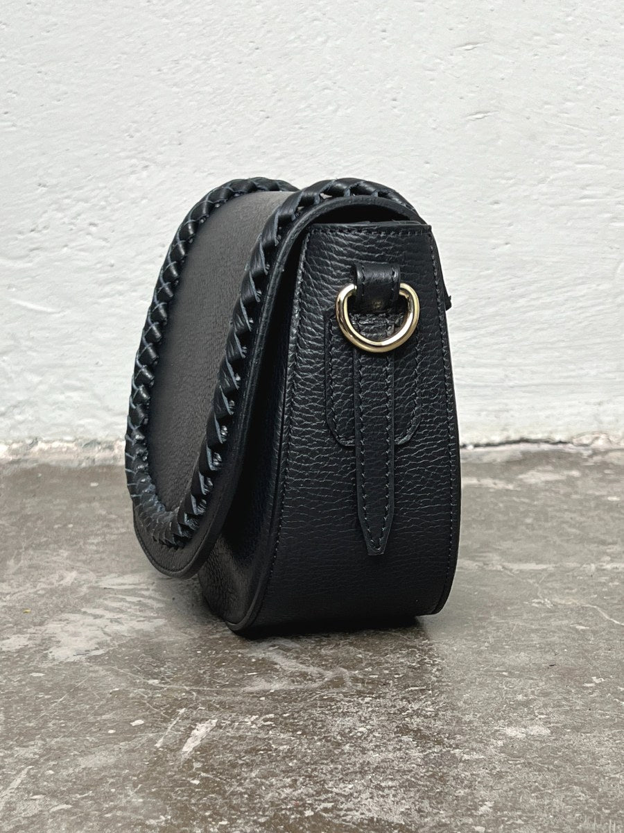 Boho Tasche Khloeno by N°129