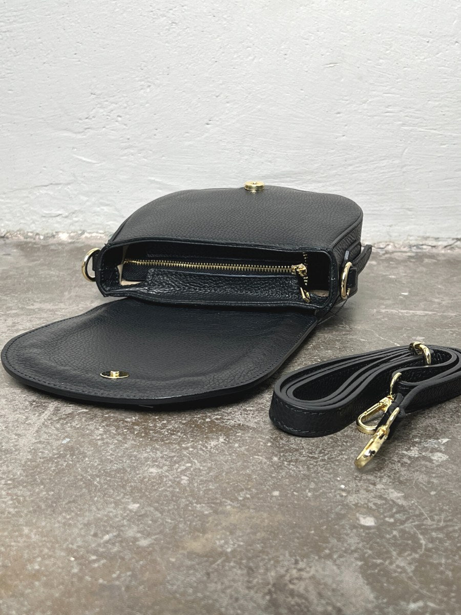 Boho Tasche Khloeno by N°129