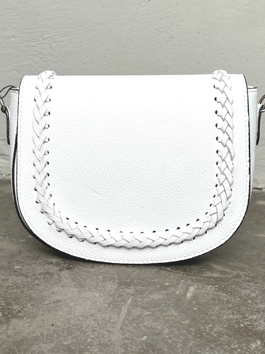Boho Tasche Khloe. No 129 concept store Duesseldorf