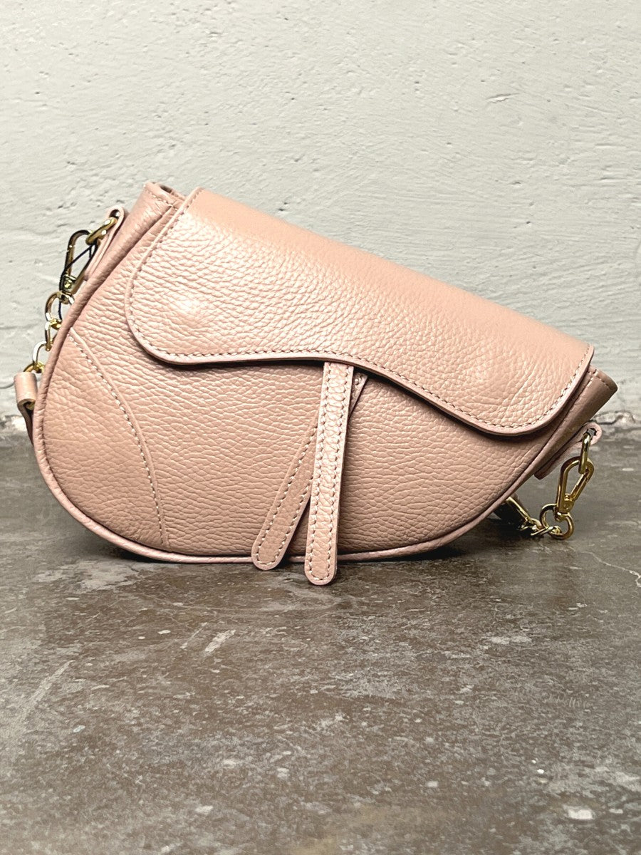 Tasche Saddlebag klein No 129 concept store Duesseldorf