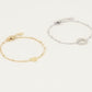 Mutter & Tochter Armand by My Jewellery