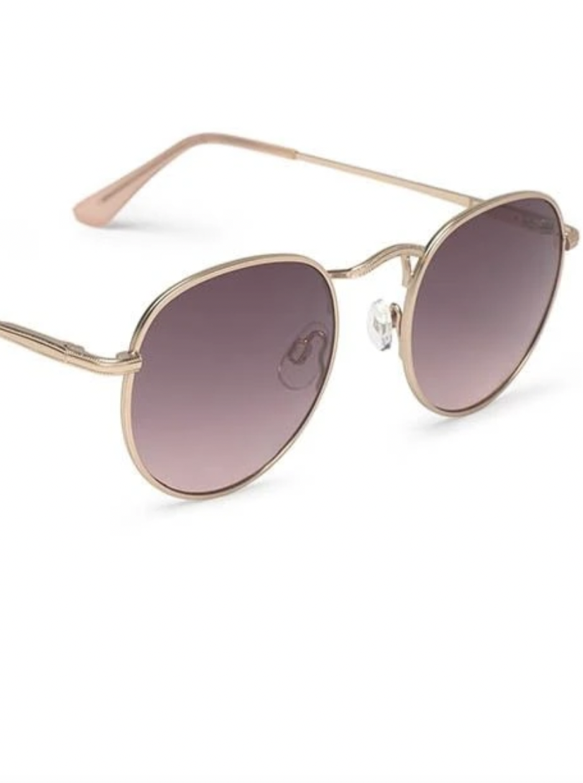 Charly Therapy Sonnenbrille Man