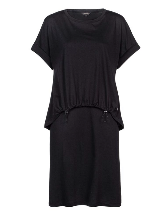 Kleid Fia by Herrlicher. No 129 concept store Duesseldorf