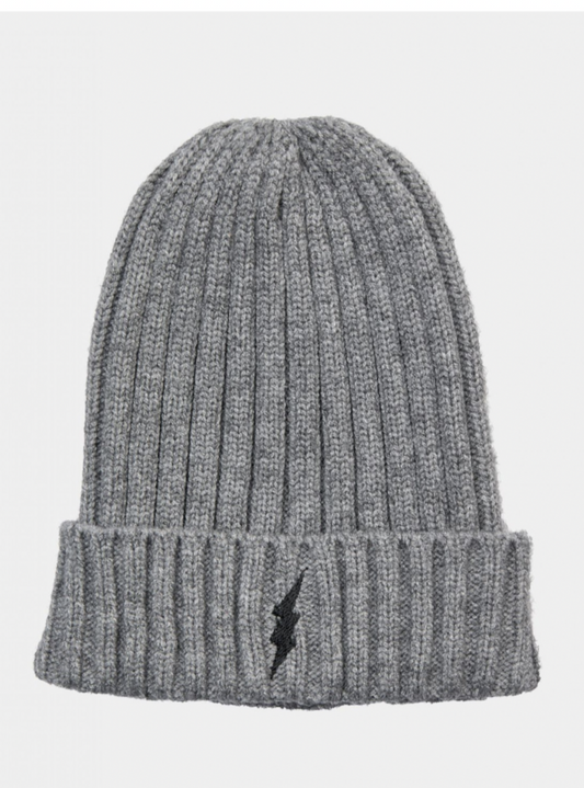 Sofie Schnoor Beanie. No 129 concept store Duesseldorf 