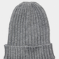 Sofie Schnoor Beanie. No 129 concept store Duesseldorf 