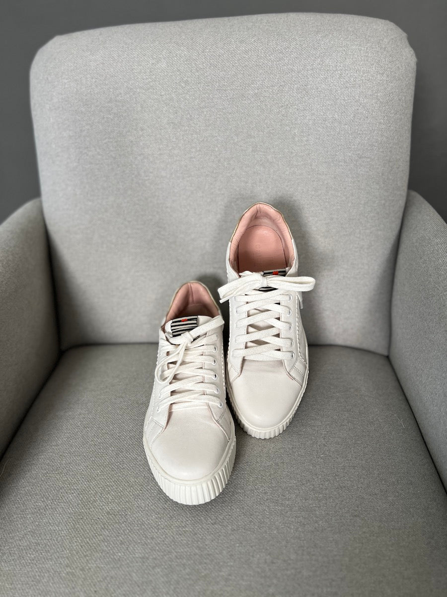 Sneakers Harper by Cricket