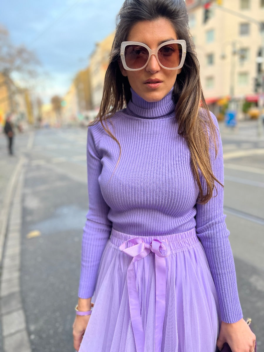 Rolli FENA No129 concept store Düsseldorf