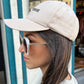 Kappe by Sofie Schnoor No 129 concept store Duesseldorf