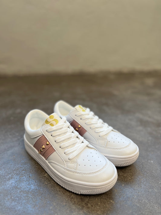 Sneaker SOFINE by Sofie Schnoor No129 concept store Düsseldorf