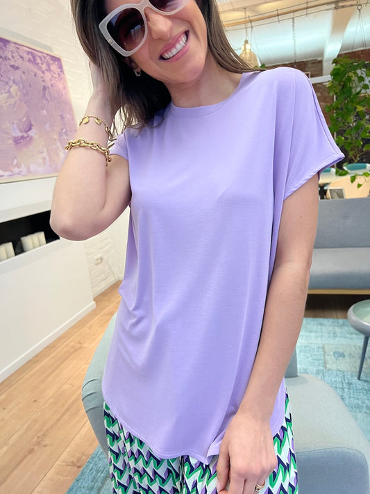 Shirt LILYANA