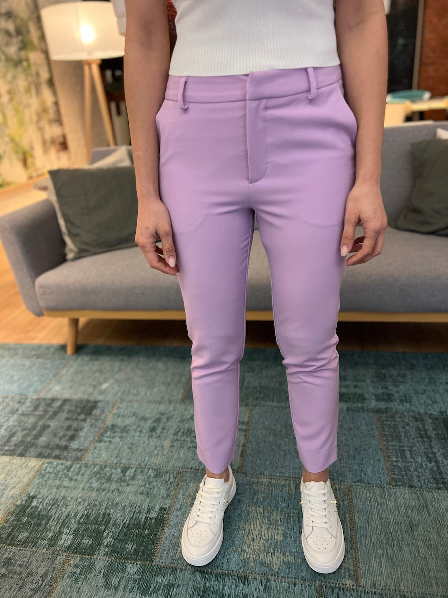Trousers Gabriella by N°129