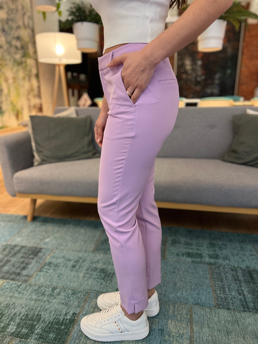 Trousers Gabriella by N°129